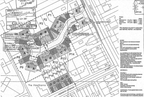 Site Plan .png