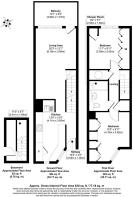 VV1010749 - CR0 3SW fp.WHWsI.jpg