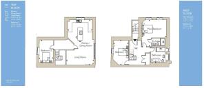Floor plans.jpg