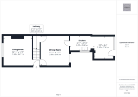 CAM03252G0-PR0139-BUILD01-FLOOR00.png