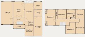 1 Springvale Avenue.jpg