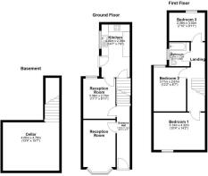 21 Edward Street - all floors.JPG