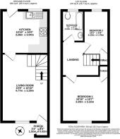41 Benville Road, DT4 0SG-high.jpg