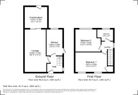 Floorplanfinal-232f45cd-cfce-446d-a871-8c02a5dc6f5a_ 2844e55e57-143e-481c-8e4b-689e10a017f4 29