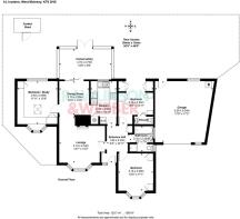 14 Ivydene West Molesey KT8 2HG JPEG REV_.jpg