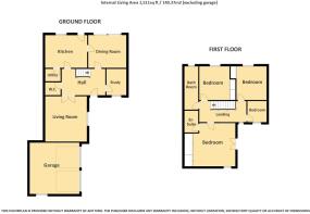 Floor Plan 14, Cicero Approach.jpg