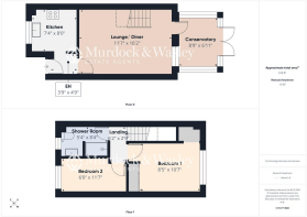 CAM05284G0-PR0192-BUILD01.png