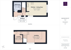 CAM05425G0-PR0186-BUILD01.png