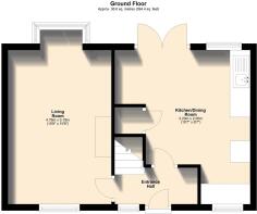 Elgin Crescent 115 - Ground Floor.JPG