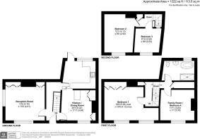 Newgate House - Floorplan.jpg