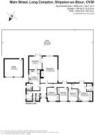 Goldstone floor plan.jpg