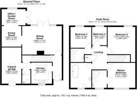 16 Abbey Close, Burwell - all floors FP.JPG