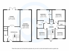 For Sale by Aspire Residential | Steeple View