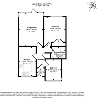 Sherbourne Close - Floorplan.png