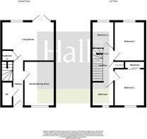 4 Llwyn Nant- Floorplan.jpg