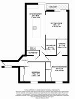 409 Thomas Court Floorplan High.JPG