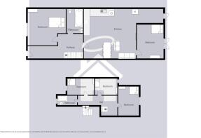 Project 127 - Ground Floor (1).jpg