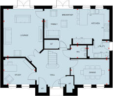 ROMAN GARDENS_DWH_CONSALL_GF
