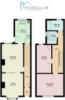 17, Rosebery Avenue, Lancaster, LA1 4DJ.jpg