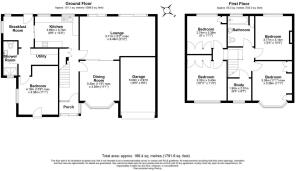 Fallowlea Floor Plan.JPG