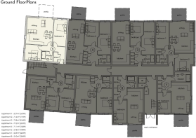 Apartment 5 Floorplan.png
