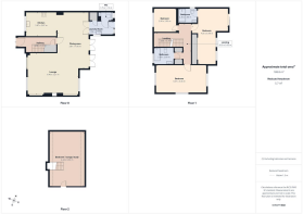 CAM02801G0-PR0059-BUILD01.png
