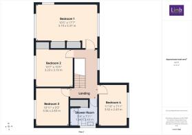 Ransome Way - 1st Floor