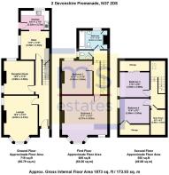 2 Devonshire Promenade - Floorplan .jpeg