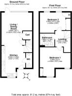 FP - 43 Lilywhite Drive, Cambridge.jpg