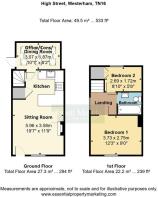 37 High Street, Westerham, TN16 1RE.jpg