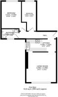 Flat 6 1 Tennison Road Floor Plan.jpg