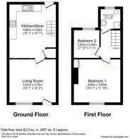 299 Gosbrook Road.JPG