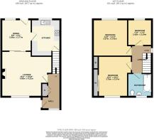 Central Drive floor plan.jpg