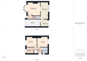 CAM05411G0-PR0176-BUILD01.jpg
