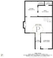 Pollensa50331 Plano