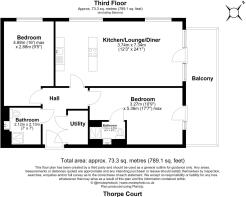 Thorpe Court - all floors.JPG