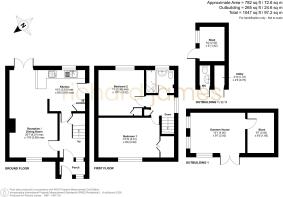 6989b15493f651407116