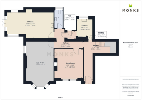 CAM01348G0-PR0684-BUILD01-FLOOR00.png