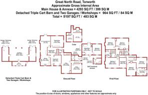 Floorplan.jpg