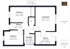 CAM03924G0-PR0052-BUILD01-FLOOR00.jpg