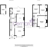 58 Aberdare Avenue FP.jpg
