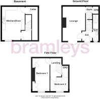 34 Handel Street, Golcar - all floors.JPG