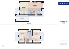 CAM03463G0-PR0101-BUILD01.png