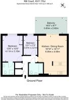 COLOR - Rill Court, IG11 7GJ.jpg