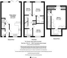 4 The Tannery, Gomshall v.2.jpeg