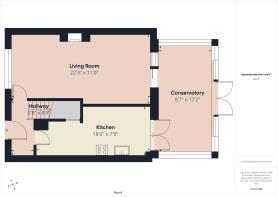 CAM05065G0-PR0022-BUILD01-FLOOR00