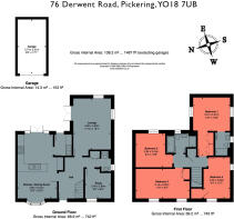 76 Derwent Road, Pickering