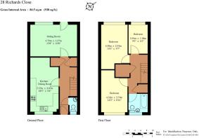 28-Richards-Close-63479-plan-page-1.jpg