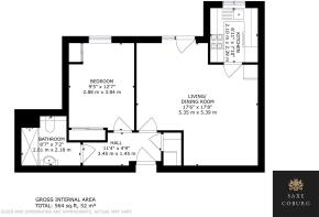 Floorplan (8).jpg