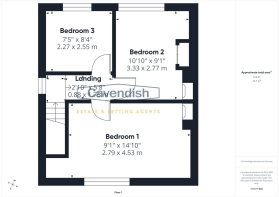 CAM01843G0-PR0349-BUILD01-FLOOR01.png